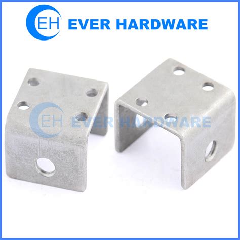 metal u shaped bracket|heavy duty u shaped brackets.